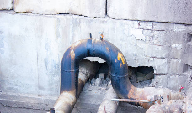 Best Fire Damage Restoration  in Germantown, OH